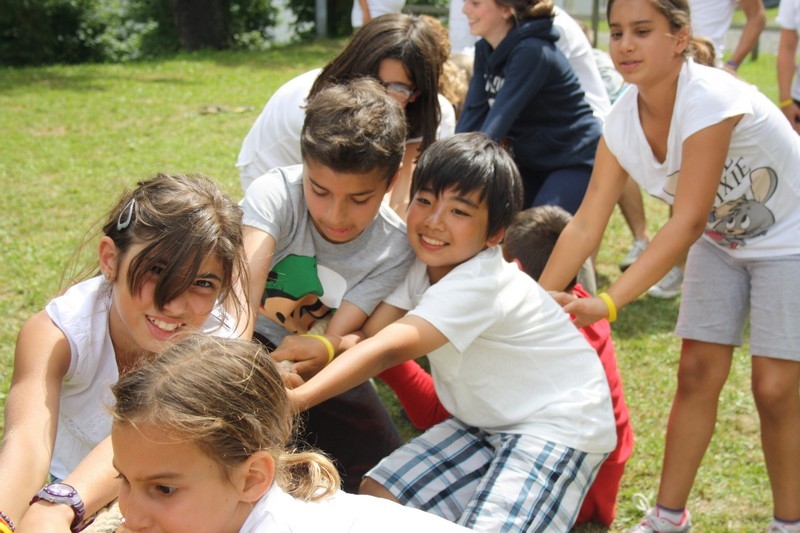 Village Camps International Summer Camp Leysin, Switzerland 2026-07-14 https://www.villagecamps.com/journals_admin/images/694-42-festival friday (472).jpg